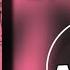 APT Rosé Bruno Mars 8D Audio Use Headphones
