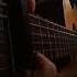 Wellerman On The Guitar Wellerman на гитаре Fingerstyle Shorts