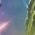 Bots N Bugs Back To Basics Helldivers 2 Co Op 28