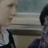 Extemporal La Dirigenție Romanian Film Romance Comedy