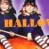 Double Double Toil And Trouble