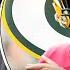 UH OH Jordan Love RED HOT At Packers OTAs We May Have Pissed Him Off The Paul Farrington Show