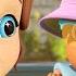 Beach Day With The Babies Kids Cartoon Animation For Kids Baby Alive Official