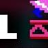 After 44 Years Someone Beat The Donkey Kong Kill Screen
