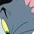 Tom And Jerry Tales S02 Ep03 Power Tom Screen 11