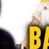 BANANA FISH Opening 1 2 REACTION Anime OP Reaction