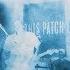 This Patch Of Sky Live 2019 Post Rock Full Set Live Performance Concert Complete Show