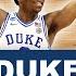 UNC Vs DUKE IN FINAL FOUR COULD BE GREATEST GAME EVER PLAYED IN THE RIVALRY NCAA TOURNAMENT 2022