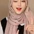 The Most Beautiful Hijab Is From Afghanistan Shortfeed Hijab Muslim Style