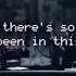 FNAF Song 1 By The Living Tombstone Cover