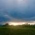 Nature Place Enka Nanum Dialogue Agriculture