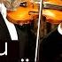 Шедеври Cкрипічної Музики Masterpieces Of Violin Music Ігор Чернявський скрипка