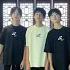 From Dance We Can See Everyone S Character Extroversion And Introversion Dance Of Kuaishou Dan