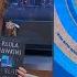 GMA Book Club November Pick Author Paula Hawkins Talks The Blue Hour