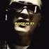 Yangi Trek Dior Production Rap Uzrap Uzrep Dior Radius Shoxrux