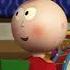 Tin Toy 2009 Short Film