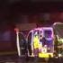 Floods Continue To Burden Community Across NSW And William Tyrell Foster Mother Wins Appeal 7NEWS