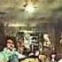 Warren Schatz It S Rainin It S Pourin WPSF 1970 USA