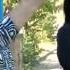 В чем секрет вечной молодости Воспитатель детского сада Ивушка открыла свою тайну