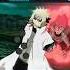MINATO OUTSPEED THEN MIGHT GUY Minato Mightguy Narutoshippuden Animeshorts Anime