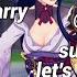 Did She Fall Off Ask Zajef Raiden Edition Vol 3