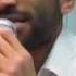 Avishai Eshel Sings On Radio Kol Chai