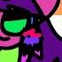 Lesbian Vampire Furries