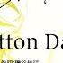 Sizuk 俊龍 Cotton Days カラオケ練習映像 TVアニメ 異世界でもふもふなでなでするためにがんばってます オープニング主題歌