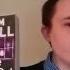 The Angry Librarian Reviews Adam Nevill S No One Gets Out Alive