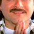 Laadla 1994 Full Movie HD Anil Kapoor Sridevi Raveena Tandon Farida Jalal Review Facts