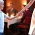 Billionaire Dad Sees Waitress Let Disabled Son Lead A Dance Step Then Changes Her Life Forever