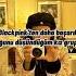 Hello My Name Is Yeppi Yeppio Blackpink Keşfet Blinkblackpink Fypシ Kpop Kpopmusic Blink Fypシ
