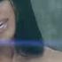 Natti Natasha Me Gusta Official Video