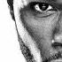 Fifty Cent İn Da Club 8D Music HD Kalite
