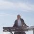 Yvan Guilini Winter Memories Ultra HD 4K Music Video