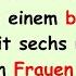 BESTER WITZ DES TAGES Rudi Rennt Zum Arzt Mit Einem Problem Mit Seinem Kleinen Freund