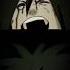 MADARA UCHIHA LAUGH VIDEO Madarauchiha Laugh Attitude Pleasesubscribe Likeandsubscribe