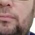 Объявление Для Вайнахов на Чеченском Языке