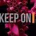 The Chemical Brothers Got To Keep On