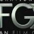 Russian Film Group Logo