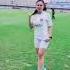 Wulan Guritno