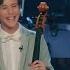 Virtuosos 2025 Final 1st Episode Complete Show