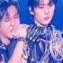 Minbin Slump 5STAR Dome Tour Tokyo D2