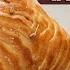 Recipe Uzbek Samsa How To Prepare Puff Pastry