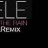 Adele Set Fire To The Rain Bachata Remix DjBerGi