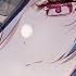 Nightcore Mockingbird Vezonace Mia Flower Lyrics