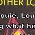 Modern Talking Brother Louie Instrumental BV Lyrics Karaoke