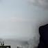 World DNA LIVE US Strikes Iran Israel Iran War World Latest English News WION LIVE