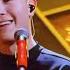 Sanremo 2024 Alfa Vai