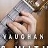 Ralph Vaughan Williams Orpheus With His Lute Igor Sirotinsky Guitar